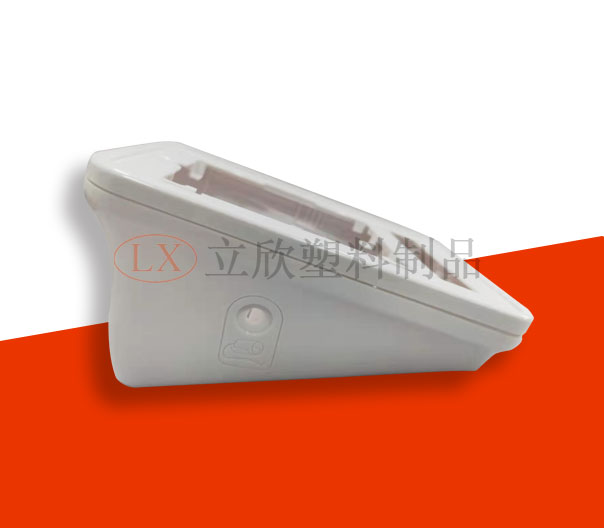 電子血壓計(jì)外殼